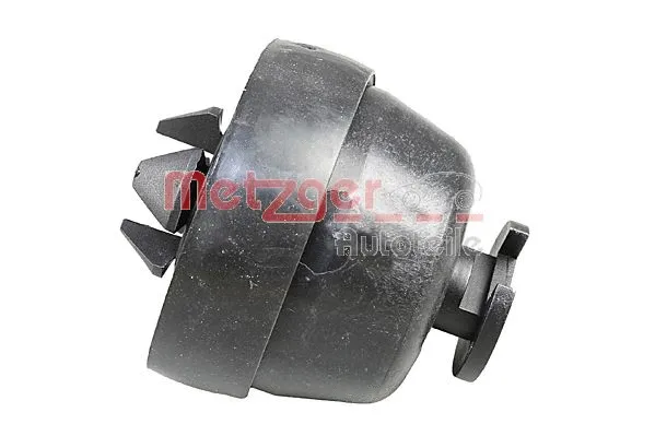 Lift Point Pad, jack (2270003)