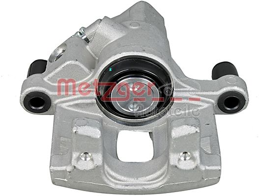 Brake Caliper (6260046)