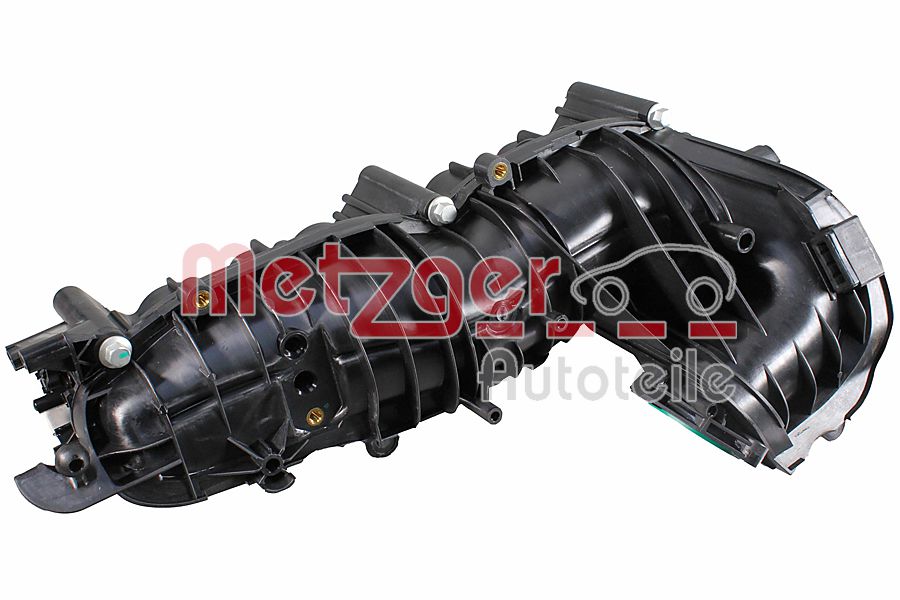 Intake Manifold Module (2100111)
