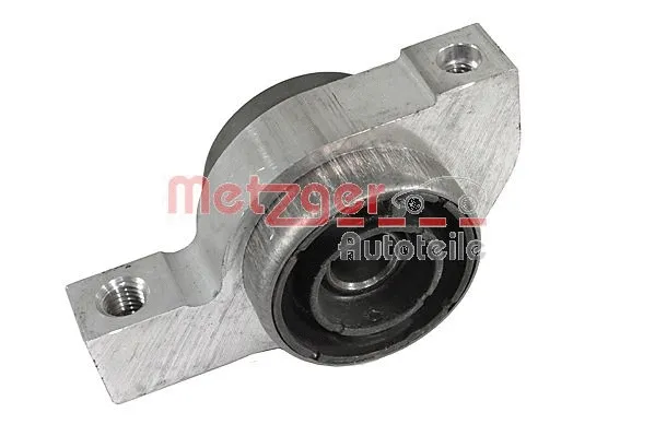 Mounting, control/trailing arm (52098508)