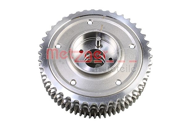 Camshaft Adjuster (2410038)