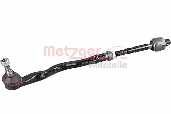 Tie Rod (56009601)