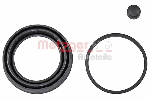 Repair Kit, brake caliper (114-0227)