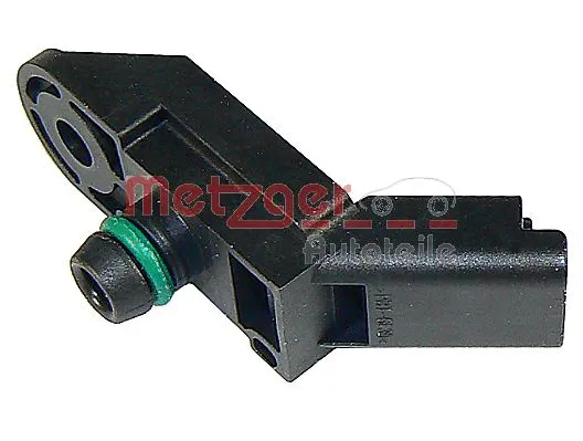 Sensor, intake manifold pressure (0906379)