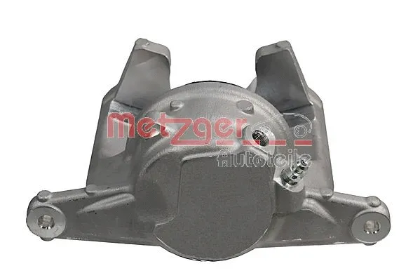 Brake Caliper (6261376)
