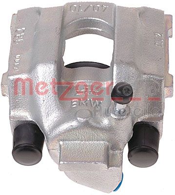 Brake Caliper (6251015)