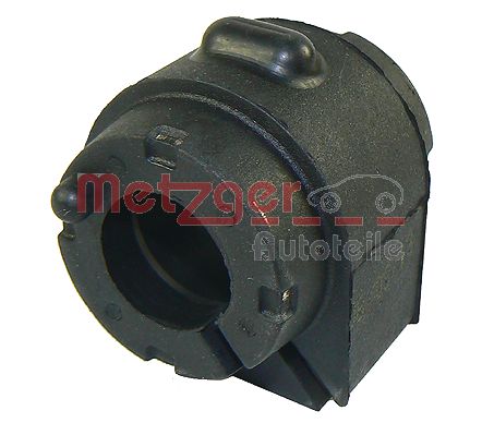 Mounting, stabiliser bar (52065908)
