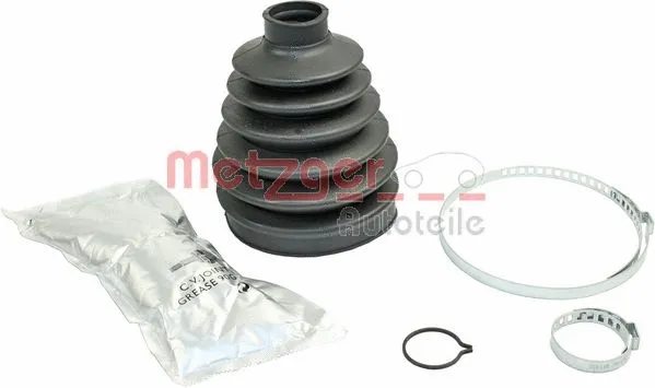 Bellow Kit, drive shaft (751.071)
