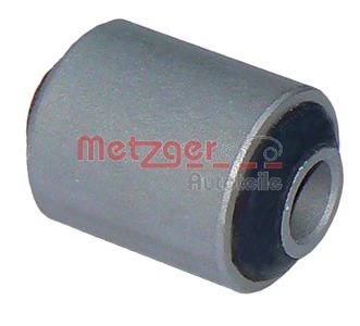 Mounting, control/trailing arm (52032408)