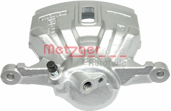 Brake Caliper (6250423)