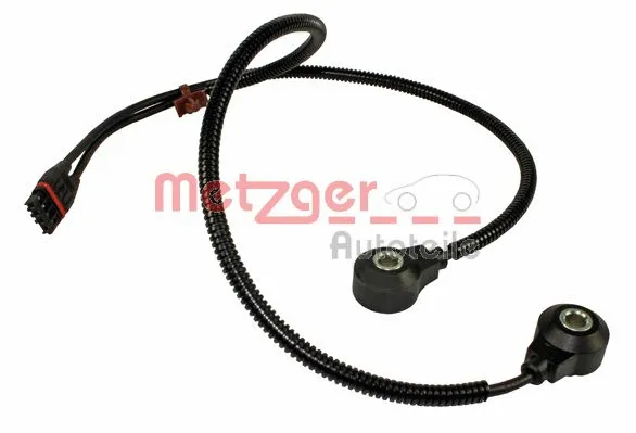 Knock Sensor (0907093)