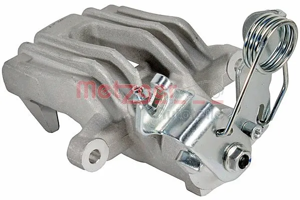 Brake Caliper (6260254)