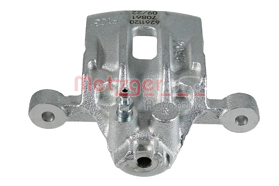 Brake Caliper (6261120)