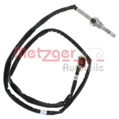 Sensor, exhaust gas temperature (0894014)