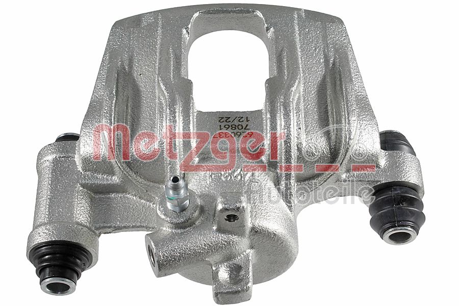 Brake Caliper (6260337)