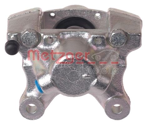 Brake Caliper (6250912)
