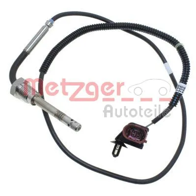 Sensor, exhaust gas temperature (0894129)
