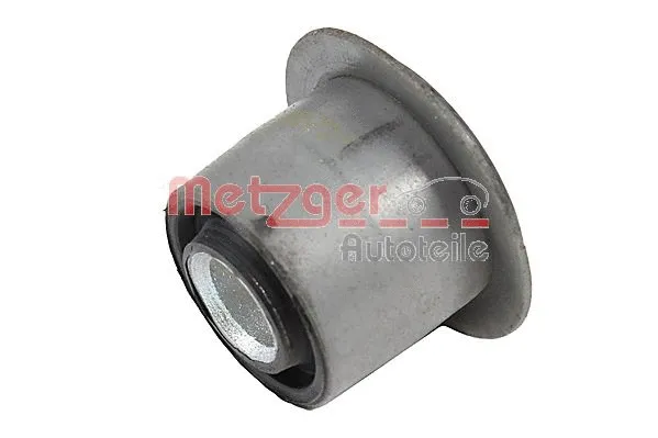 Bushing, leaf spring (52101709)