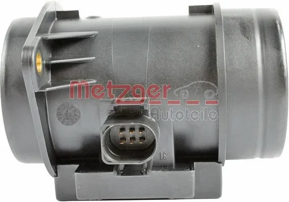 Mass Air Flow Sensor (0891095)
