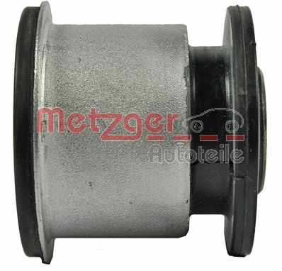 Mounting, control/trailing arm (52074908)