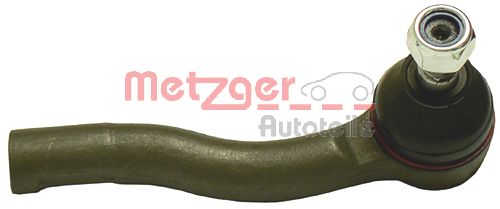 Tie Rod End (54016102)