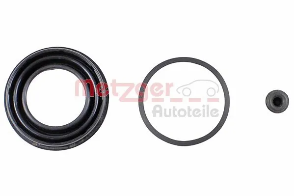 Repair Kit, brake caliper (114-0196)