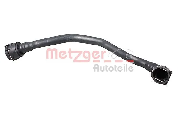 Coolant Pipe (4010353)