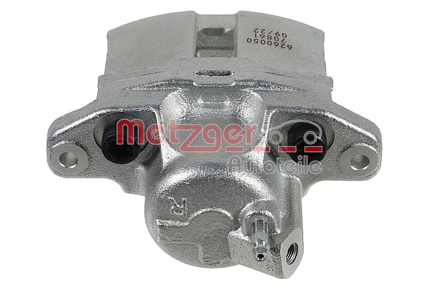 Brake Caliper (6260050)