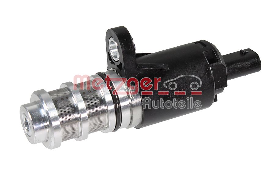 Oil Pressure Valve (0899314)