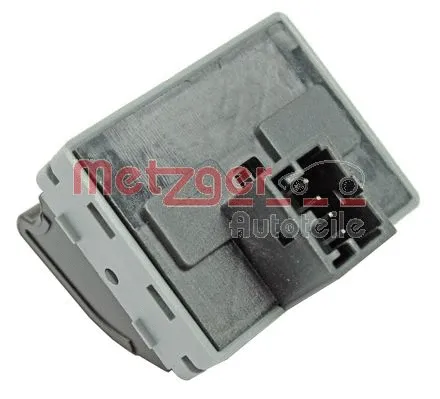 Switch, window regulator (0916326)