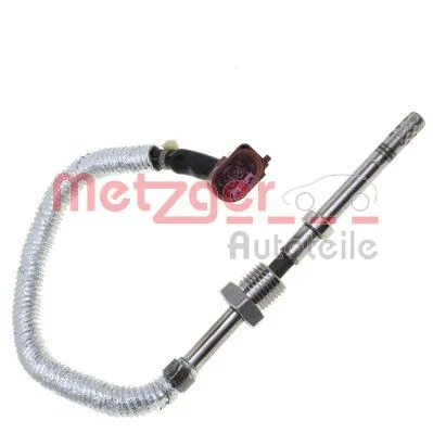 Sensor, exhaust gas temperature (0894058)