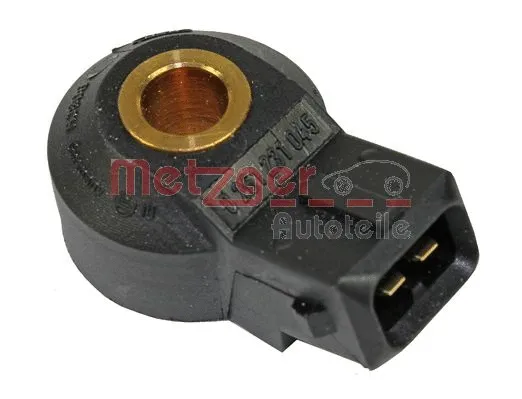 Knock Sensor (0907100)