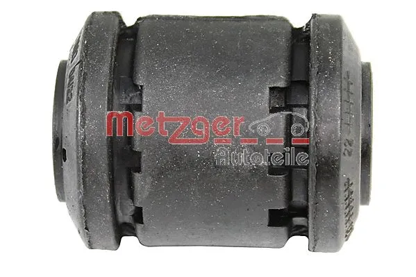 Mounting, control/trailing arm (52096908)
