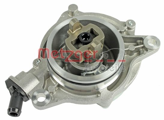 Vacuum Pump, braking system (8010015)