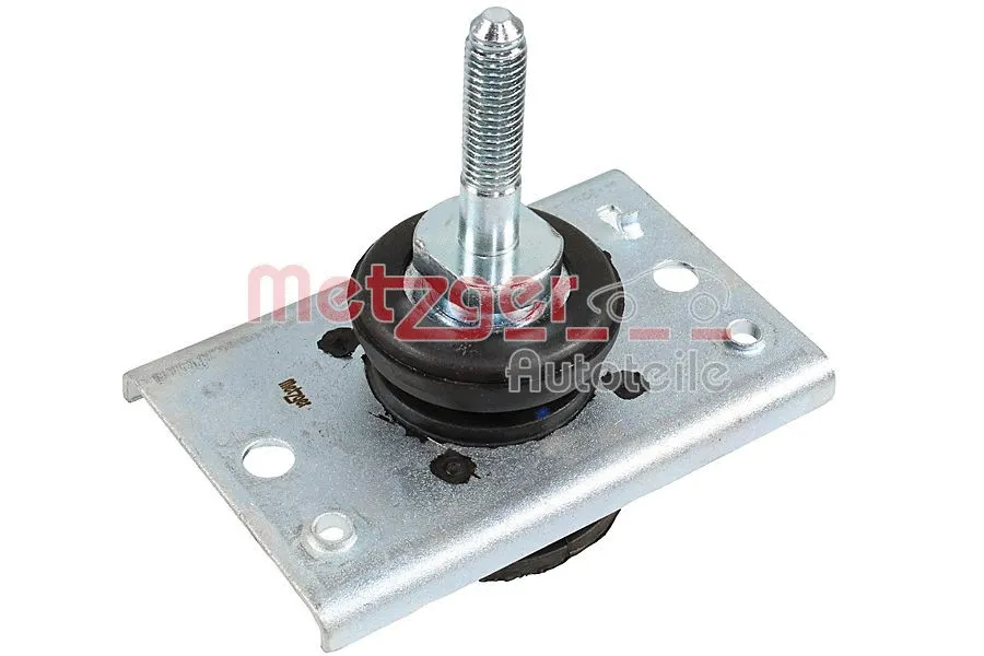 Mounting, engine (8053983)