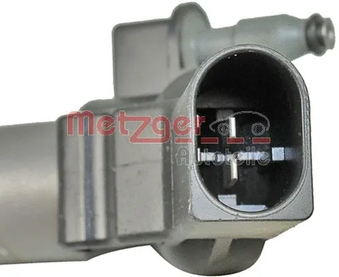 Injector Nozzle (0871039)