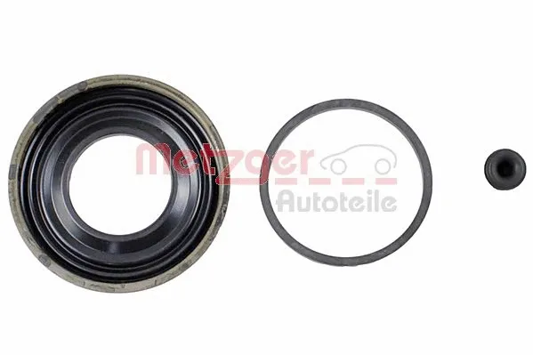 Repair Kit, brake caliper (114-0216)