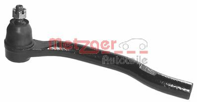 Tie Rod End (54022901)