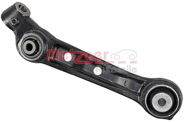 Control/Trailing Arm, wheel suspension (58108301)