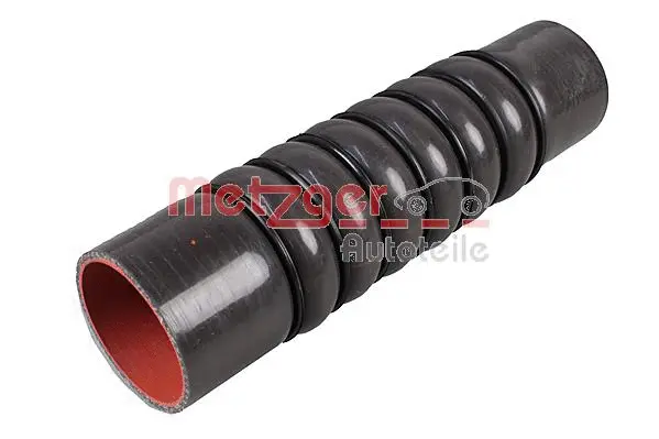 Charge Air Hose (2400738)
