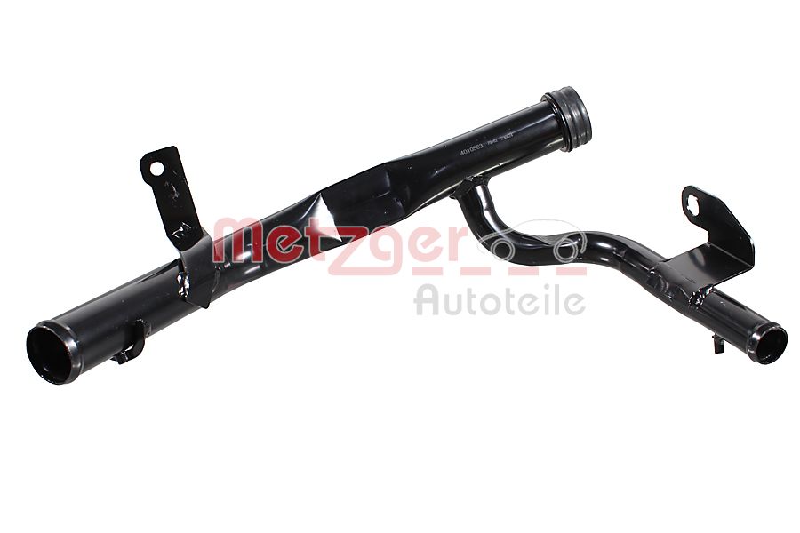 Coolant Pipe (4010563)