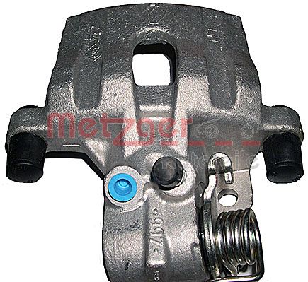 Brake Caliper (6250373)