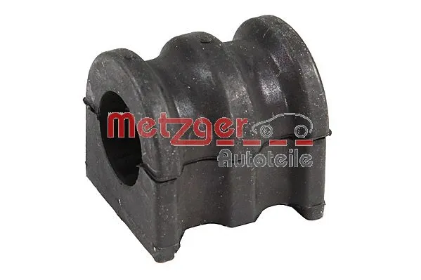 Mounting, stabiliser bar (52101008)