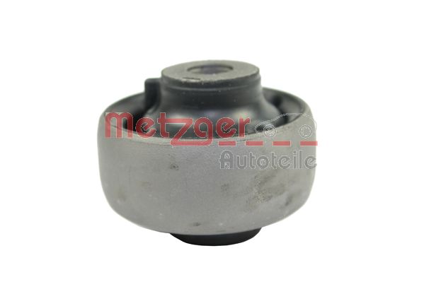 Mounting, control/trailing arm (52077408)