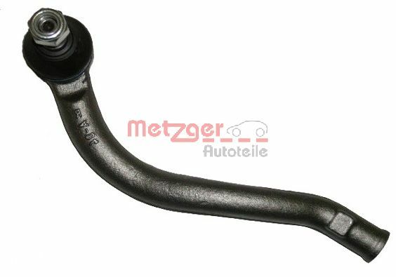 Tie Rod End (54005701)