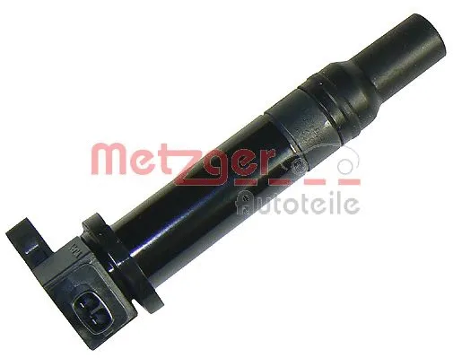 Ignition Coil (0880137)