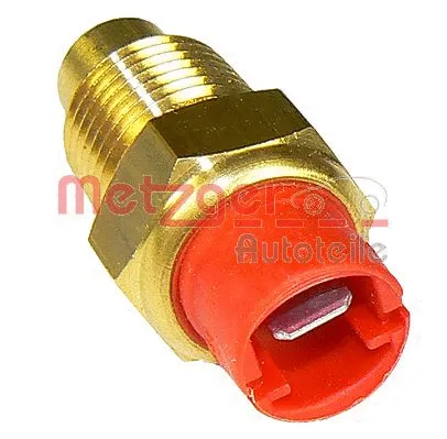 Sensor, coolant temperature (0905090)