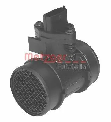 Mass Air Flow Sensor (0891013)