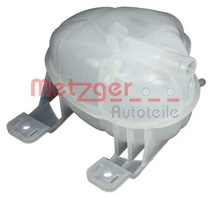 Expansion Tank, coolant (2140089)