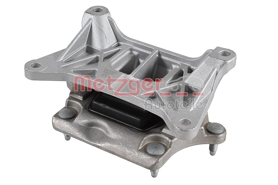 Mounting, automatic transmission (8054322)